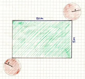 Ejercicio-6