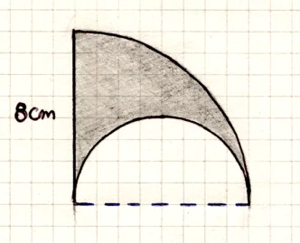 Ejercicio-7