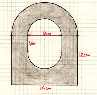 Ejercicio-9