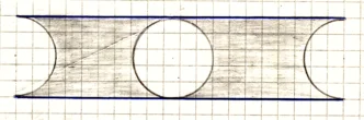 Ejercicio-10