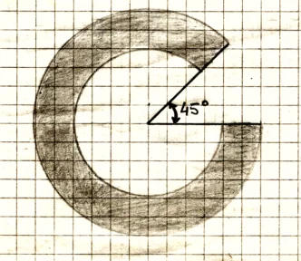 Ejercicio-12