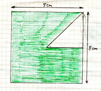 Ejercicio-15